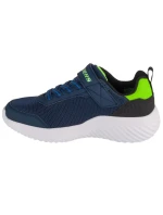 Navy blue 29 model 21384783 - Skechers Navy blue 29 model 21384783 - Skechers