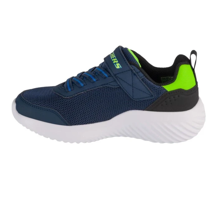Navy blue 29 model 21384783 - Skechers Navy blue 29 model 21384783 - Skechers