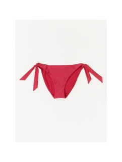 Dámské plavky model 21430205 - Outhorn