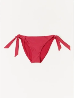 Dámské plavky model 21430205 - Outhorn