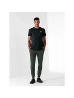 Trička M model 21894890 pánské - 4F