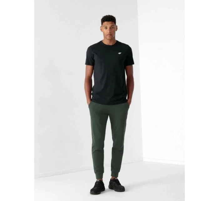 Trička M model 21894890 pánské - 4F