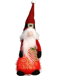 DEKORACYJNA MIKOŁAJ LED model 21833153