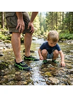 BOTY DO VODY JUNIOR  model 22135139 - XQMAX