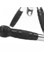 Rukoväť HMS UW11 Rukoväť HMS UW11