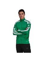 Pánska tréningová obuv Squadra 21 Training M GP6462 - Adidas