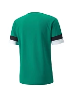 teamRise Jersey M model 18531357 05 pánské - Puma