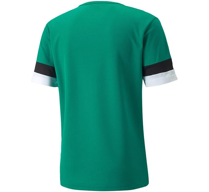 teamRise Jersey M model 18531357 05 pánské - Puma