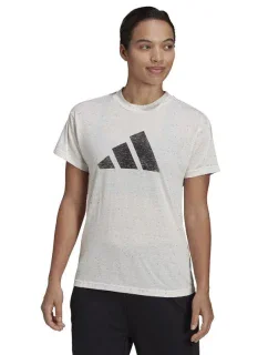 Dámske tričko Winrs 3.0 Whtmel W HE1701 - Adidas