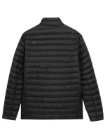 Pánska bunda M H4Z22 KUMP003 20S - 4F