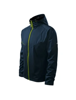 Bunda Softshell Cool M model 18000268 - Malfini