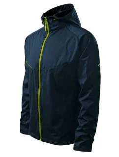 Bunda Softshell Cool M model 18000268 - Malfini