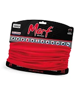 B 900 Morf® Original model 22482264 classic red - Beechfield B 900 Morf® Original model 22482264 classic red - Beechfield