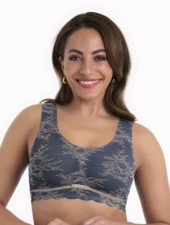 Essential Lace braletka s pěnovou výztuží model 21773224 - Anita Classix