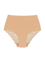 model 18029752 kolor:beżowy - Wol-Bar