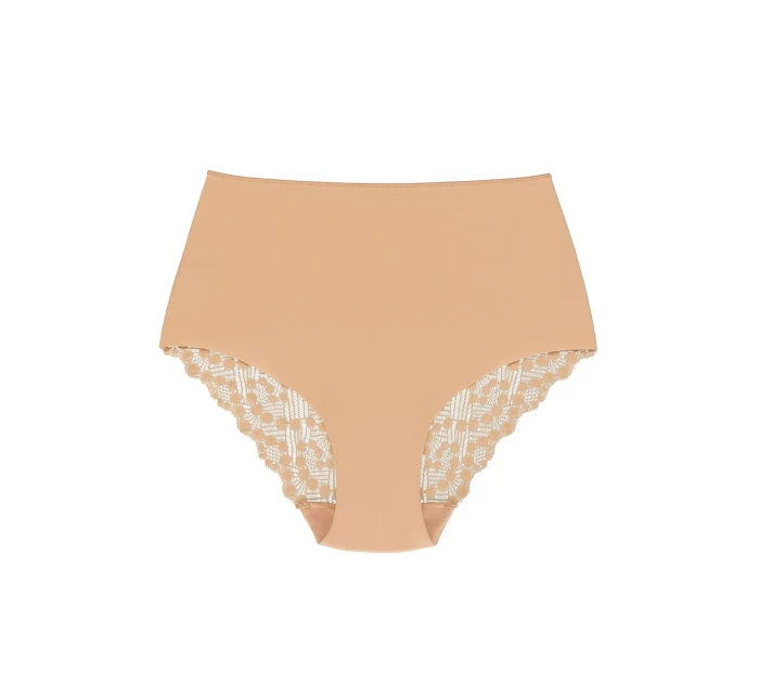 model 18029752 kolor:beżowy - Wol-Bar