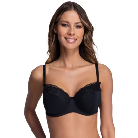 Ava 2112 Azalea farba:čierna