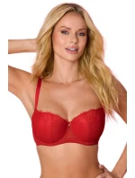 Vena VB-470 farba:červená Vena VB-470 farba:červená