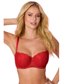 Vena VB-470 farba:červená