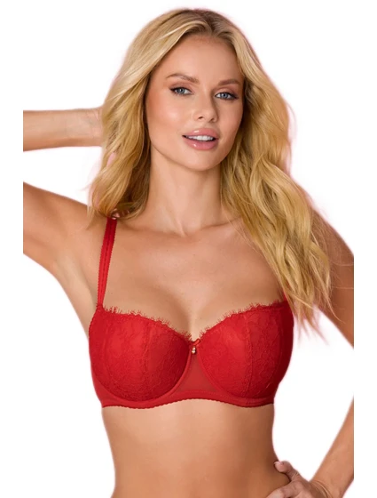 Vena VB-470 farba:červená Vena VB-470 farba:červená