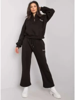 Sada EM KMPL model 16427550 černá - FPrice Sada EM KMPL model 16427550 černá - FPrice