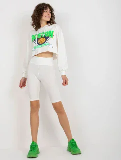 Dámska súprava EM KMPL 732.39X ecru - FPrice