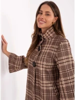 Náter IT EN 31820 2.21P hnedý