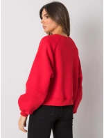 RV BL model 16327714 červená - FPrice RV BL model 16327714 červená - FPrice