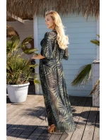 Tunika E-5 704 - Etna