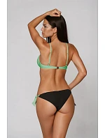 Vrchný diel plaviek Dakota M-811 (4) - Marko