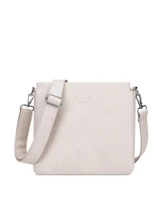 Dámska kabelka Vuch Aleeza Beige