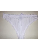 ...MAMINKA JE MIMO, PRETO SI DÁ VÍNO... - žlutá nerozbitná sklenice na víno 470 ml ...MAMINKA JE MIMO, PRETO SI DÁ VÍNO... - žlutá nerozbitná sklenice na víno 470 ml