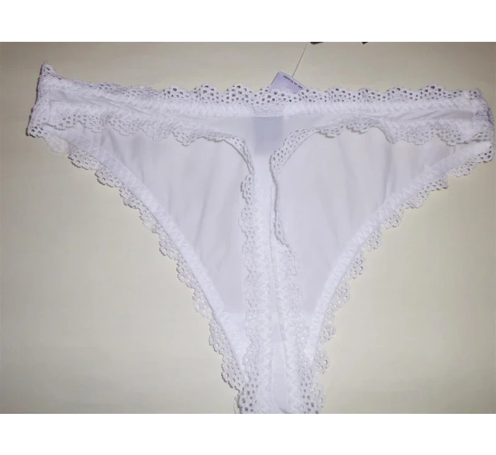 ...MAMINKA JE MIMO, PRETO SI DÁ VÍNO... - žlutá nerozbitná sklenice na víno 470 ml ...MAMINKA JE MIMO, PRETO SI DÁ VÍNO... - žlutá nerozbitná sklenice na víno 470 ml