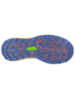 Pánská běžecká obuv Max oranžová model 20477177 - Asics Pánská běžecká obuv Max oranžová model 20477177 - Asics