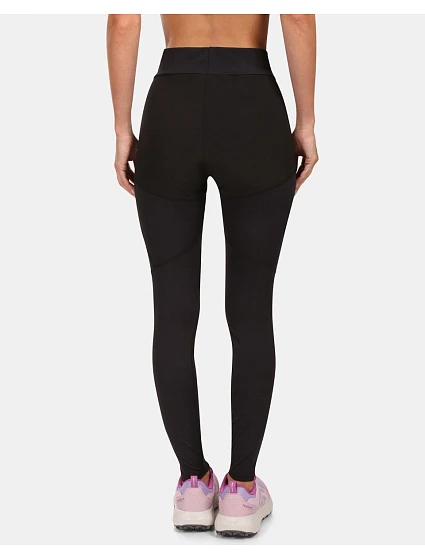 Dámské sportovní legíny  model 22074817 - Kilpi