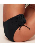 Dámske letné plavky Allure Maxi sd - Triumph