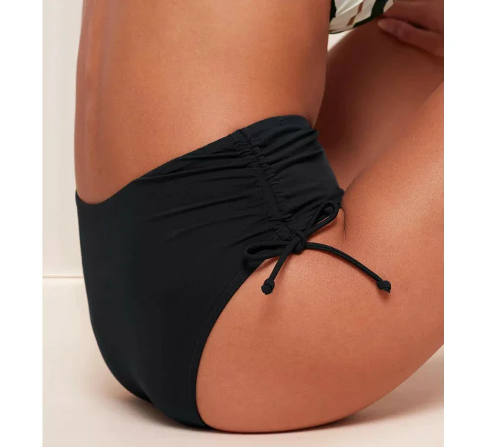 Dámske letné plavky Allure Maxi sd - Triumph