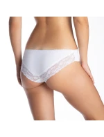 Dámské kalhotky MINI BIKINI model 6728897 - Lama