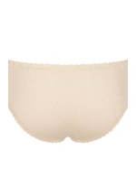 SLOGGI 24/7 WEEKEND HOLIDAY HIPSTER C3P