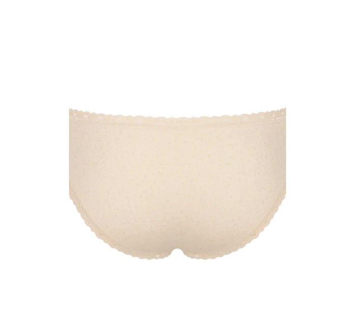 SLOGGI 24/7 WEEKEND HOLIDAY HIPSTER C3P