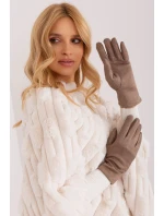 Rukavice model 190828 AT