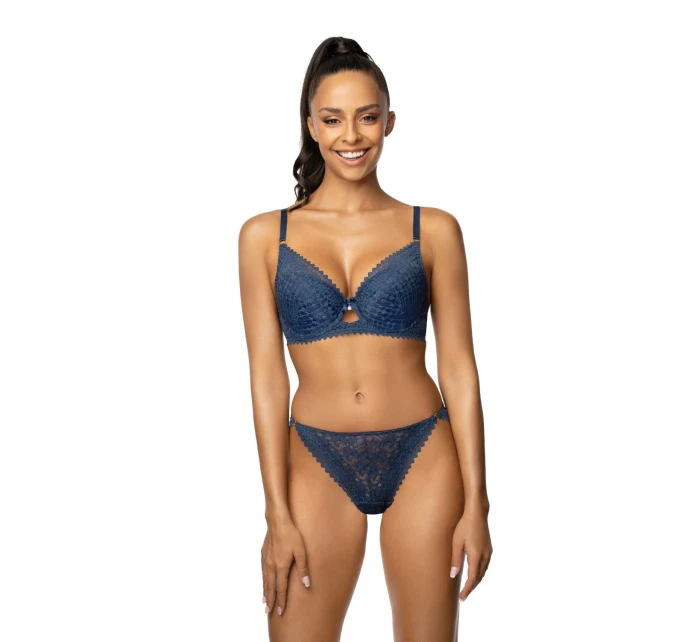 Push-up model 204115 Podložka Push-up model 204115 Podložka