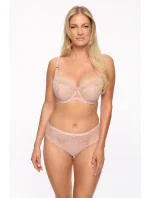 Polomäkký model 212625 Gaia