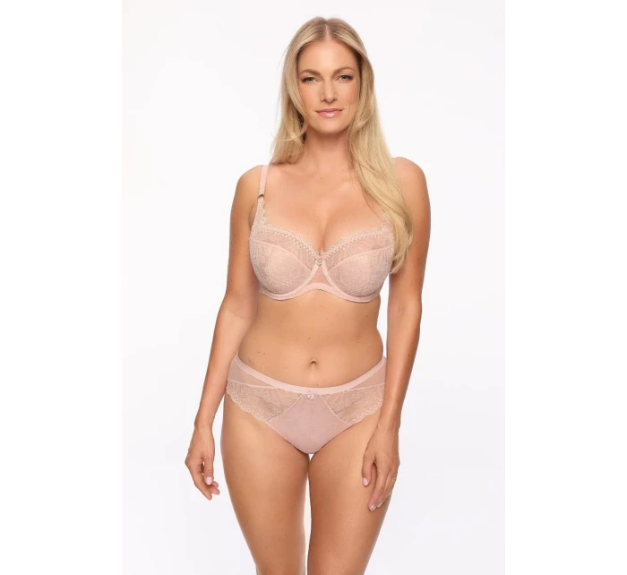 Polomäkký model 212625 Gaia