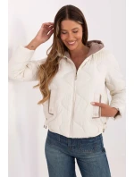 Bunda model 220643 MBM