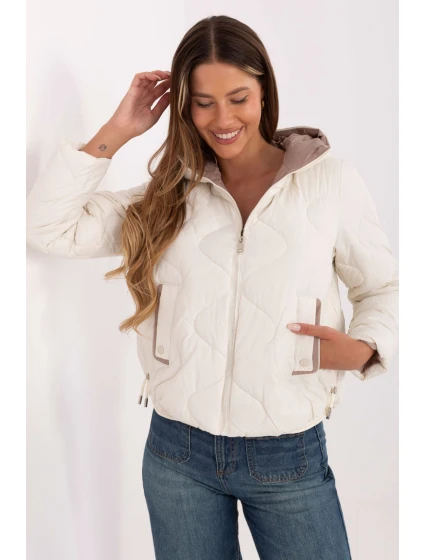 Bunda model 220643 MBM