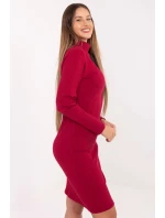 Denné šaty model 221259 Rue Paris