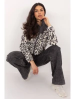 Model bundy 222555 Podúroveň