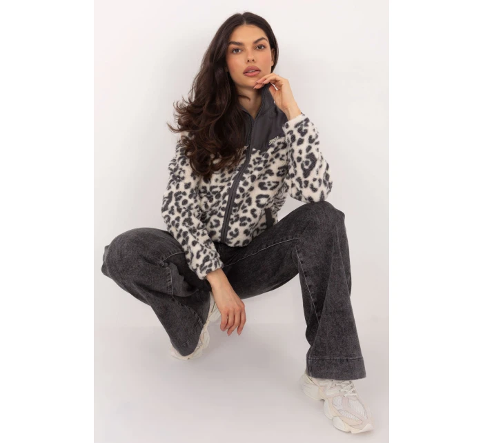 Model bundy 222555 Podúroveň