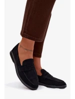 Mokasíny model 224266 Step in style